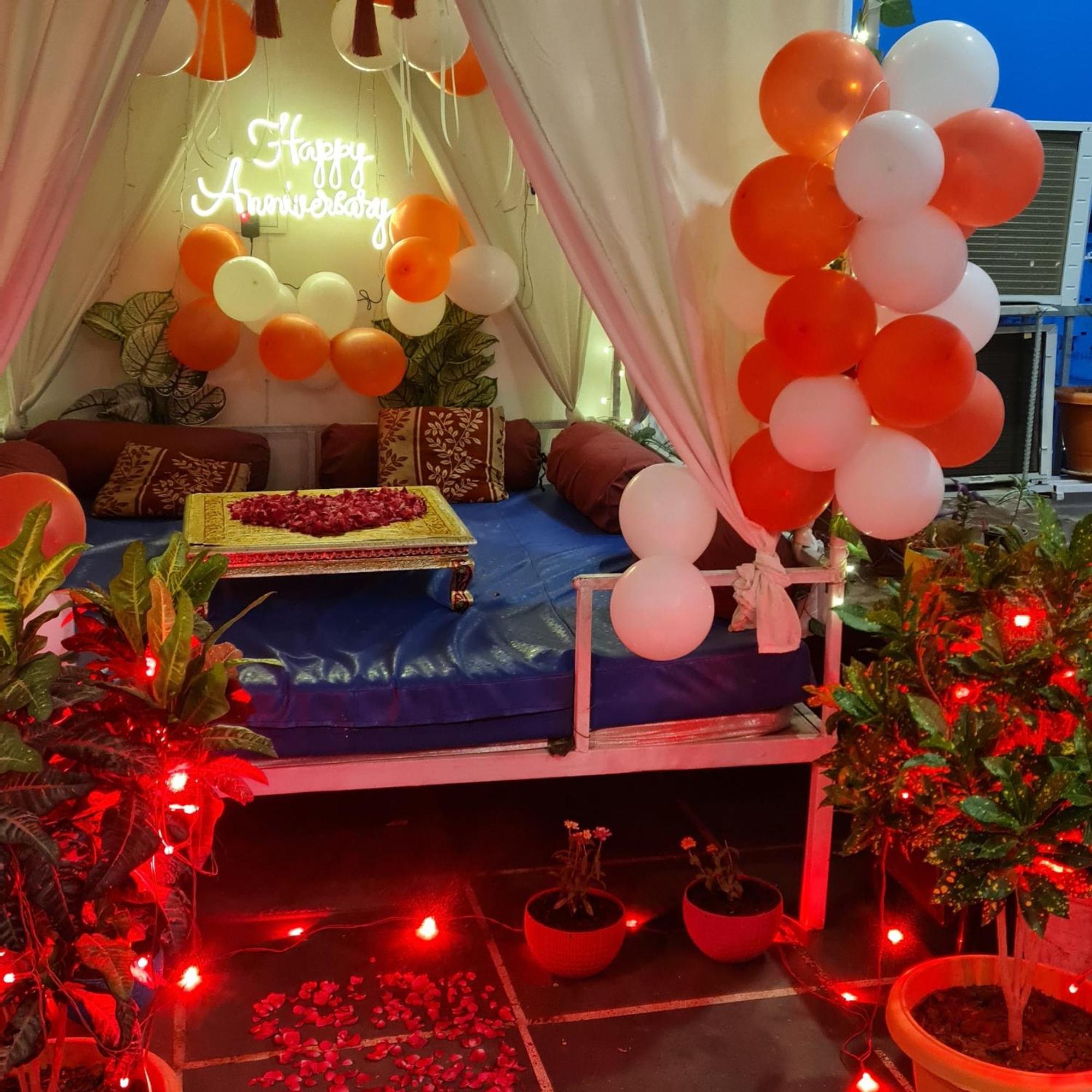 Neev Haweli Hotel Udaipur Ngoại thất bức ảnh